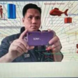 os6_s5bi50