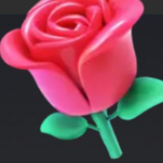 22bnkkll