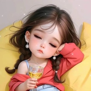 bhang1290