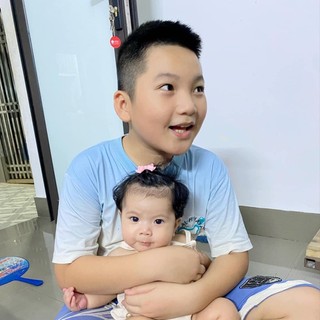 lamhylinh