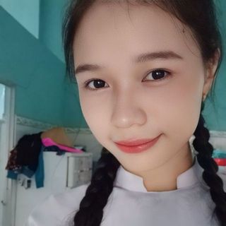 hunhanhphan199