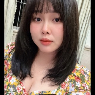 nguyenthuy534034