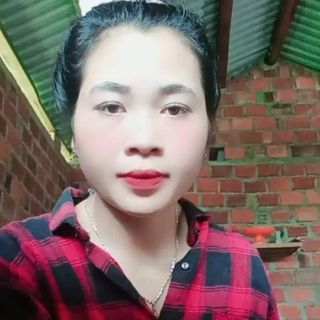 phaoan464