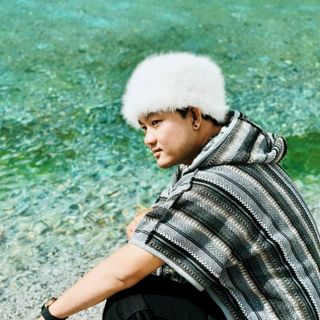 tamihu88