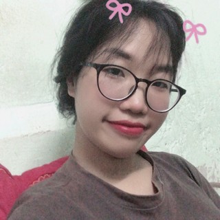 yvbqb1piw_