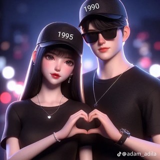_qknhsbn1l