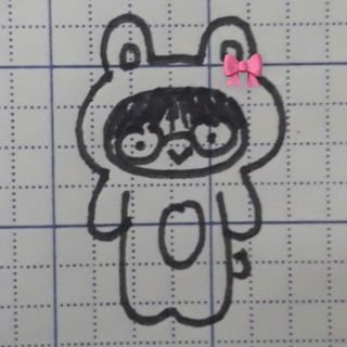 htphome