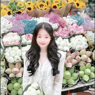 lengochamy003