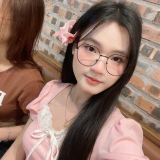 ngoc_anh01112004