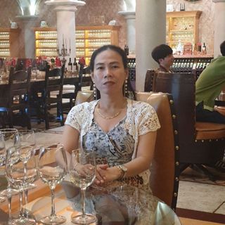nguyetdtan