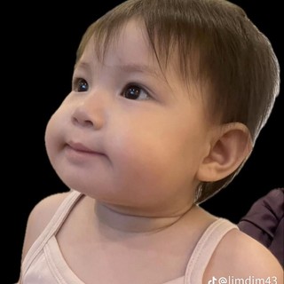 kha_han_9304