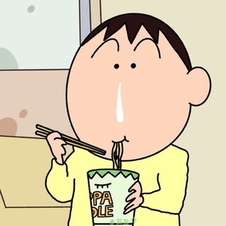 __seowi__