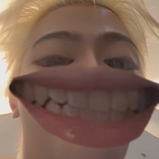 heotaixanh16