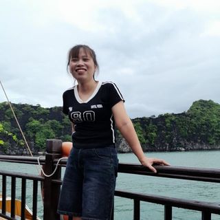 thuy120589