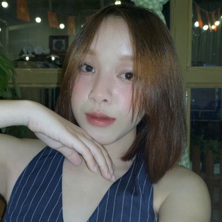 dtkhanhvy