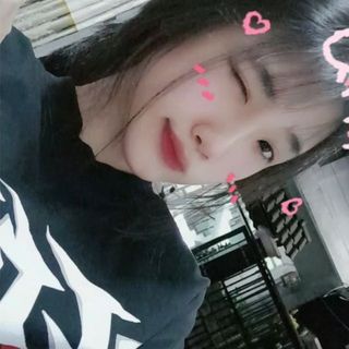 p8apekl3mv