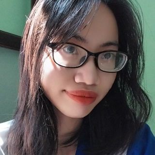 lamduannhi123456789
