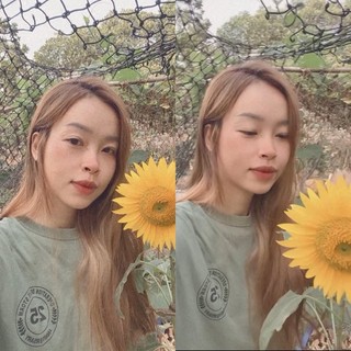kimngan280898
