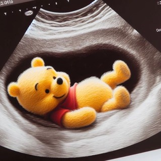 poohpigleteyortiger