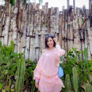 anhtuyetle0802