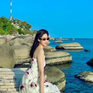 nguyenthihonganh1001
