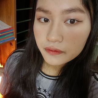 ngocanhhello07