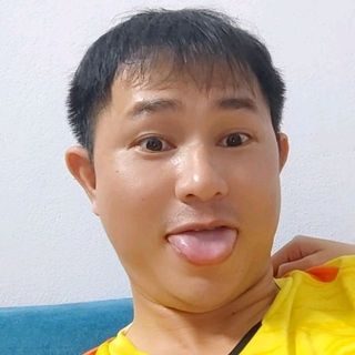 nguyenbao111192