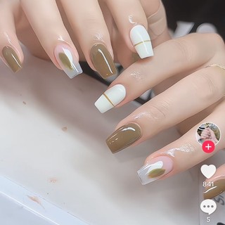 dtay_0909