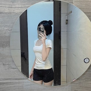 hzy_06