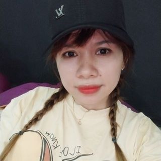 peheomisa