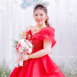huyen_tran110902