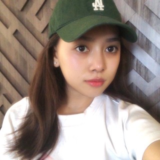 tiencam_2604