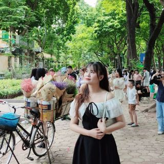 lananh113198