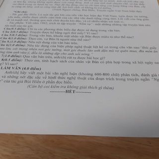 nguyenngonganha2301