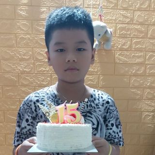 thuytruongthi184