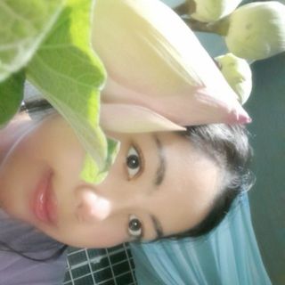 thkim984