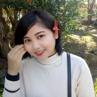 my.hang.24