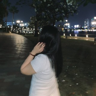 kim.ngan2001
