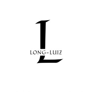 long_1213