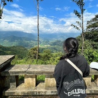 hoan_thi