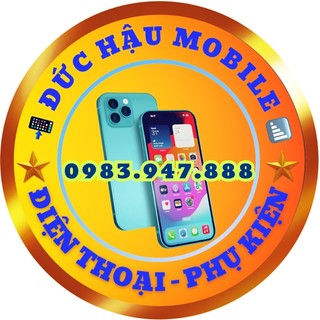 duchaumobiletn