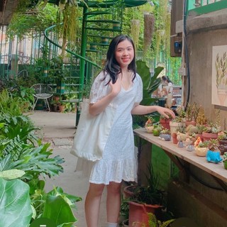dungtanan