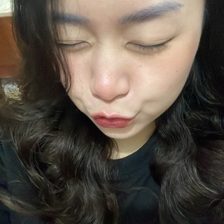 tammyhoang