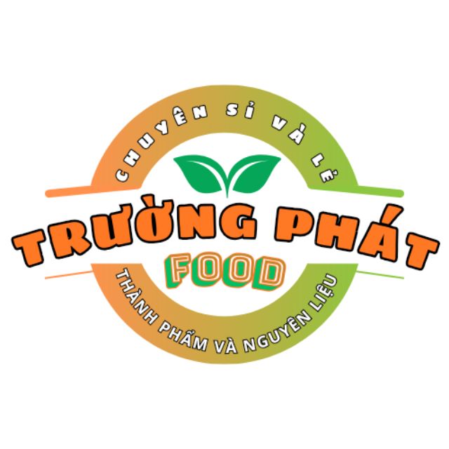 Dkim shop chuyên sỉ