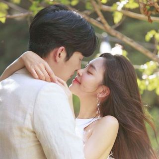 tungmaiyeu
