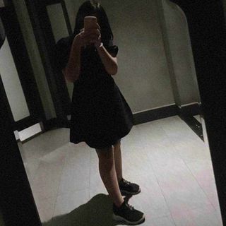 trinhhhh_28806
