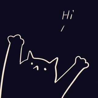 tommymeow