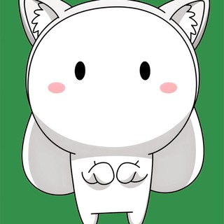 minhthi2468900