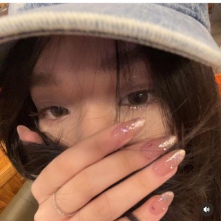 haphuong270505