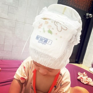 tuyetnhu9999
